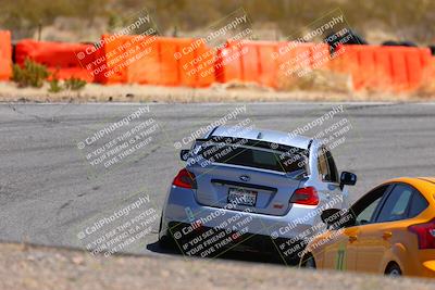 media/May-24-2025-Extreme Speed (Sat) [[067a6f0386]]/Green Group/Turn 7/